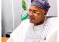 I Will Submit Myself to DSS Anytime, Adeyemi Speaks on Gbajabiamila Allegations