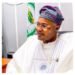 I Will Submit Myself to DSS Anytime, Adeyemi Speaks on Gbajabiamila Allegations