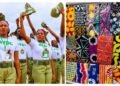 Youth Minister Clarifies Position on Proposed NYSC Uniform Change