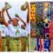 Youth Minister Clarifies Position on Proposed NYSC Uniform Change