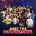 BBNaija