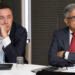 Dangote Cement GMD Champions Net-Zero Cement Production at Global CEO’s Summit
