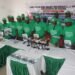 200 CSOs Laud Nigerian Armed Forces Operations, Oluyede for Joint Coordination