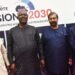 Dangote Refinery a National Pride, Catalyst for Nigeria’s Energy Future, Says Petroleum Minister