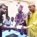 Dangote