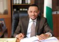 Alleged Abuse of Office: Court Remands Danladi Umar, ex-CCT Chairman, in Kuje Prison