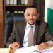 Alleged Abuse of Office: Court Remands Danladi Umar, ex-CCT Chairman, in Kuje Prison