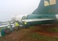 Enugu
