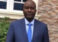 David Salifu