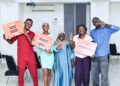 Experts Launch Hotsteppers Project to Tackle Lagos’ Growing Urban Heat Crisis