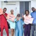 Experts Launch Hotsteppers Project to Tackle Lagos’ Growing Urban Heat Crisis