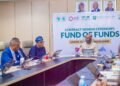 Nigeria Appoints Kuramo Capital to Manage $170m Startup Investment Fund