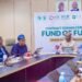 Nigeria Appoints Kuramo Capital to Manage $170m Startup Investment Fund