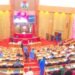 Senate Rejects Motion to Investigate PFIPC Budget Allocation