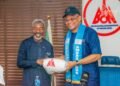 Nigeria Government Should Set up Inter-ministerial Committee for WPRF, Says BON Chair