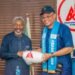 Nigeria Government Should Set up Inter-ministerial Committee for WPRF, Says BON Chair