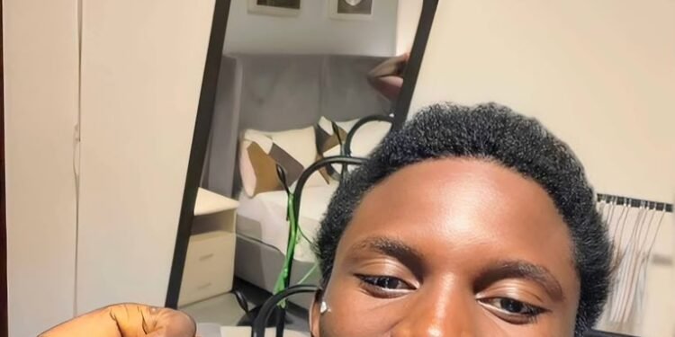 Patience, Purpose and Persistence: How Javan is Building Career beyond Instant Fame