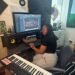 How Music Producer RUTIPEZ is Using Afrobeats to Promote African Identity and Positive Change