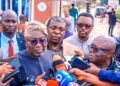 Projects in Imo Justify Fuel Subsidy Removal, Says Presidency
