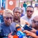 Projects in Imo Justify Fuel Subsidy Removal, Says Presidency