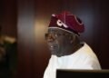 Tinubu Signs Executive Order on Virtual Assets, Sets Up Digital Economy Regulatory Council