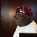 Tinubu Signs Executive Order on Virtual Assets, Sets Up Digital Economy Regulatory Council