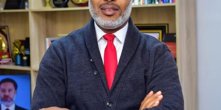 OPINION | Zig-Zag Politics, By Sulaiman Aledeh