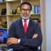 OPINION | Zig-Zag Politics, By Sulaiman Aledeh