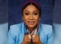 Aisha Achimugu Seeks Protection of Life, Demands Respect for Rule of Law