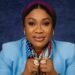 Aisha Achimugu Seeks Protection of Life, Demands Respect for Rule of Law