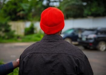 OPINION | It is a Loss for Gangsterism and Criminality in Edo, By Patrick Ebojele