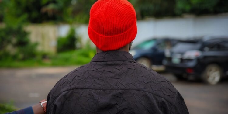 OPINION | It is a Loss for Gangsterism and Criminality in Edo, By Patrick Ebojele