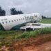 No Casualty, No Injuries — Enugu Air Opens up on Benin Airport Mishap