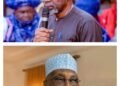 Alleged Bribery: Gbajabiamila a Saint Compared to Atiku’s Public Record, Arewa Group Replies ex-VP