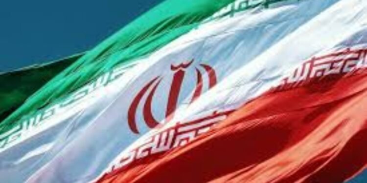 Iran