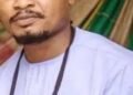 INVESTIGATIVE REPORT: How the Landlords’ Economy is Pricing Nigerians Out of Home