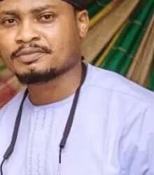 INVESTIGATIVE REPORT: How the Landlords’ Economy is Pricing Nigerians Out of Home