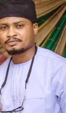 INVESTIGATIVE REPORT: How the Landlords’ Economy is Pricing Nigerians Out of Home