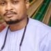 INVESTIGATIVE REPORT: How the Landlords’ Economy is Pricing Nigerians Out of Home