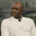 World Cup: Patrick Vieira Reveals Team France Should Avoid in Final