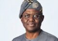 Chams founder Demola Aladekomo to Chair QEDNG Creative Powerhouse Summit 2.0