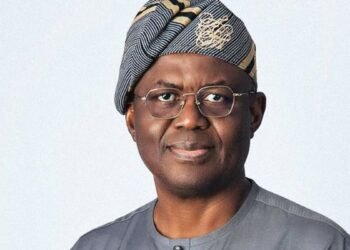 Chams founder Demola Aladekomo to Chair QEDNG Creative Powerhouse Summit 2.0