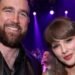 Taylor Swift, Travis Kelce Tie the Knot in New York Ceremony