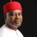 Uche Nnaji