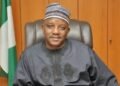 Court Orders Forfeiture of More Properties Linked to ex-Power Minister Saleh Mamman