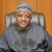 Court Orders Forfeiture of More Properties Linked to ex-Power Minister Saleh Mamman