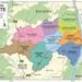 Iru Community Warns Content Creators, ‘Count Us out of Agitation for Anioma State’