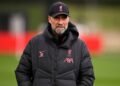 Klopp Confirms Readiness for Next Managerial Challenge