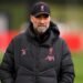 Klopp Confirms Readiness for Next Managerial Challenge