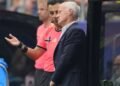 Deschamps